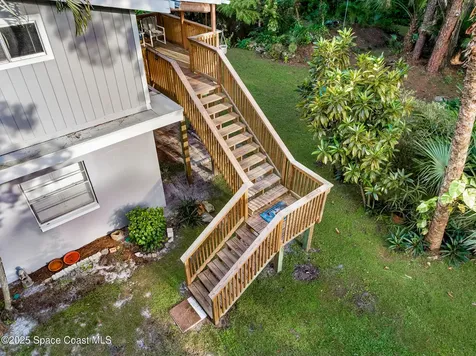 6831 Norman Drive Melbourne FL 32904