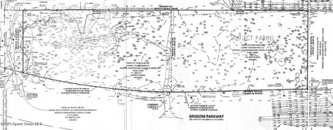 0000 Grissom Parkway Cocoa FL 32926