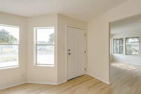 250 Timber Run Way Cocoa FL 32926