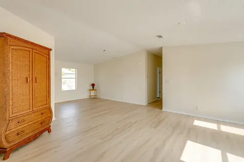 250 Timber Run Way Cocoa FL 32926