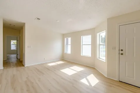 250 Timber Run Way Cocoa FL 32926