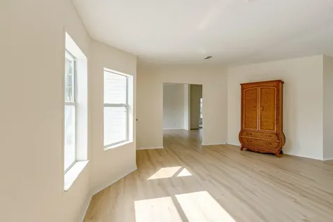250 Timber Run Way Cocoa FL 32926