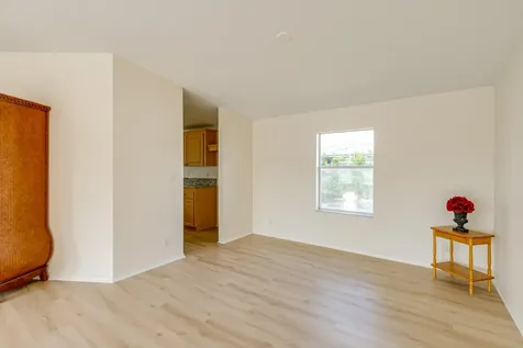 250 Timber Run Way Cocoa FL 32926