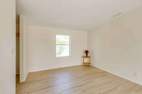 250 Timber Run Way Cocoa FL 32926