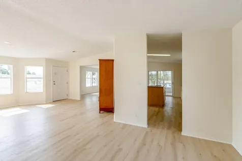 250 Timber Run Way Cocoa FL 32926