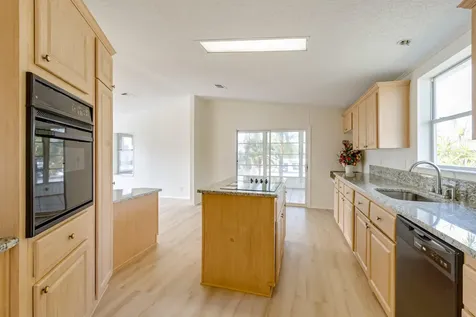 250 Timber Run Way Cocoa FL 32926