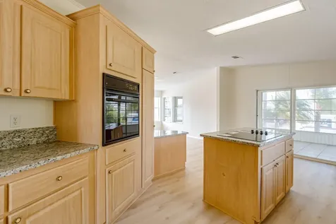 250 Timber Run Way Cocoa FL 32926