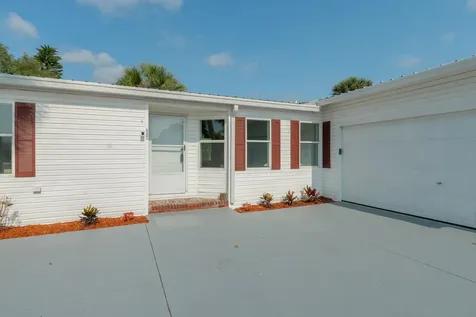 250 Timber Run Way Cocoa FL 32926
