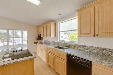 250 Timber Run Way Cocoa FL 32926