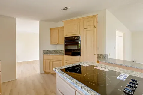 250 Timber Run Way Cocoa FL 32926