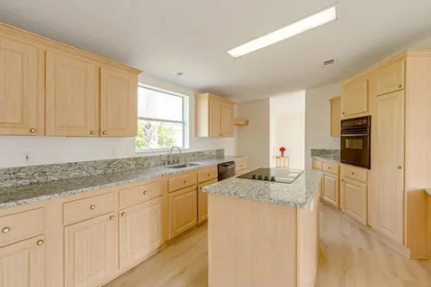 250 Timber Run Way Cocoa FL 32926