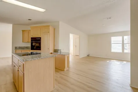 250 Timber Run Way Cocoa FL 32926