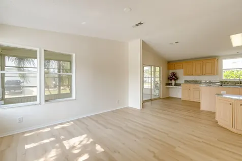 250 Timber Run Way Cocoa FL 32926