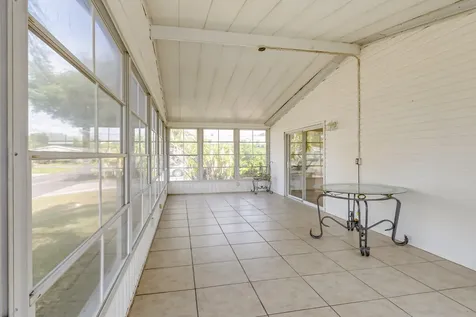 250 Timber Run Way Cocoa FL 32926