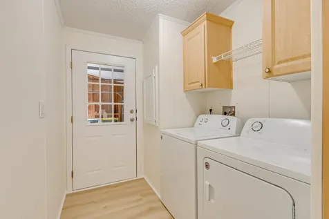 250 Timber Run Way Cocoa FL 32926