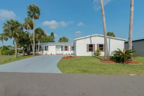 250 Timber Run Way Cocoa FL 32926