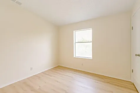 250 Timber Run Way Cocoa FL 32926