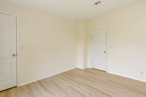 250 Timber Run Way Cocoa FL 32926
