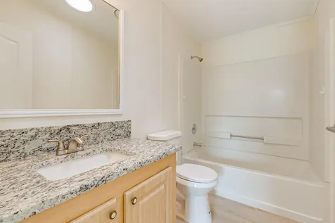 250 Timber Run Way Cocoa FL 32926