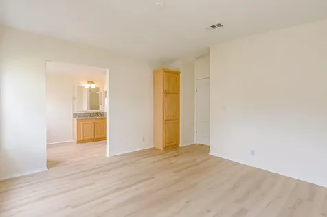 250 Timber Run Way Cocoa FL 32926