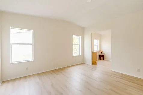 250 Timber Run Way Cocoa FL 32926