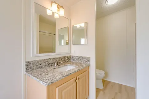 250 Timber Run Way Cocoa FL 32926