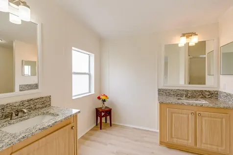 250 Timber Run Way Cocoa FL 32926