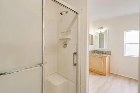 250 Timber Run Way Cocoa FL 32926
