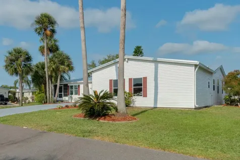 250 Timber Run Way Cocoa FL 32926