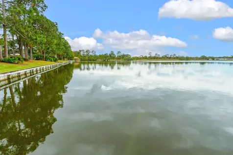 250 Timber Run Way Cocoa FL 32926