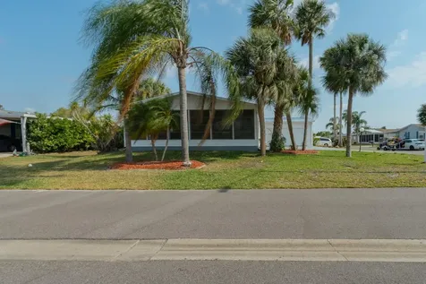 250 Timber Run Way Cocoa FL 32926
