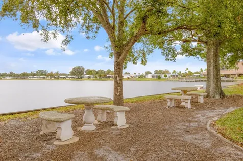 250 Timber Run Way Cocoa FL 32926