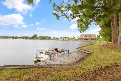 250 Timber Run Way Cocoa FL 32926