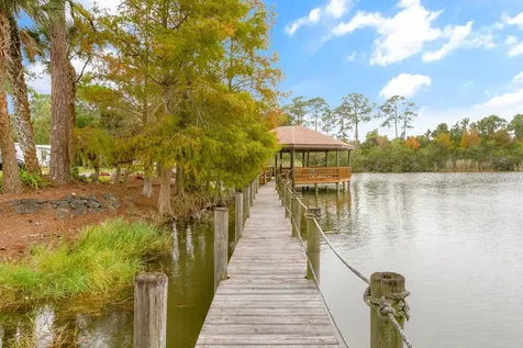 250 Timber Run Way Cocoa FL 32926