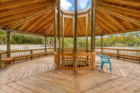 250 Timber Run Way Cocoa FL 32926
