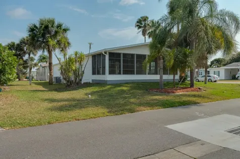 250 Timber Run Way Cocoa FL 32926
