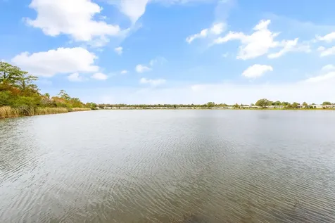 250 Timber Run Way Cocoa FL 32926