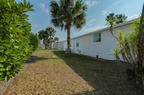 250 Timber Run Way Cocoa FL 32926