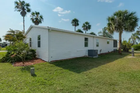 250 Timber Run Way Cocoa FL 32926