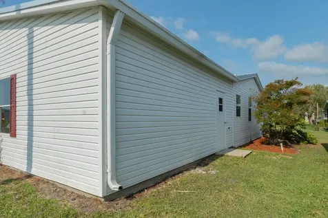 250 Timber Run Way Cocoa FL 32926