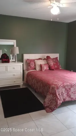 534 White Plains Avenue SW Palm Bay FL 32908