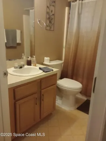534 White Plains Avenue SW Palm Bay FL 32908