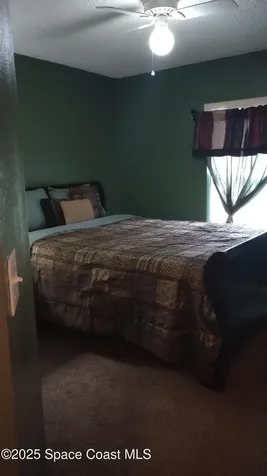 534 White Plains Avenue SW Palm Bay FL 32908