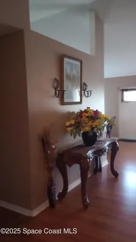 534 White Plains Avenue SW Palm Bay FL 32908
