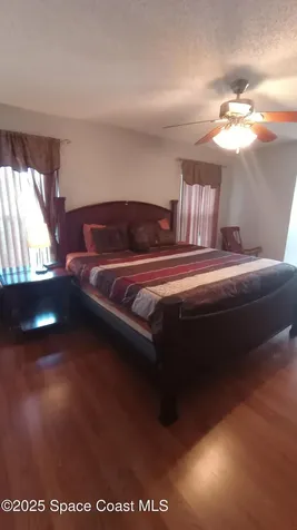 534 White Plains Avenue SW Palm Bay FL 32908