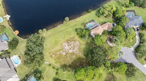 3626 Woodstock Court Melbourne FL 32904