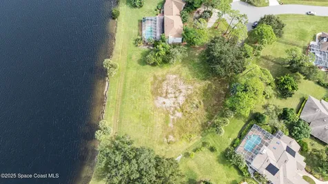 3626 Woodstock Court Melbourne FL 32904