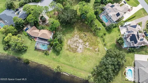 3626 Woodstock Court Melbourne FL 32904