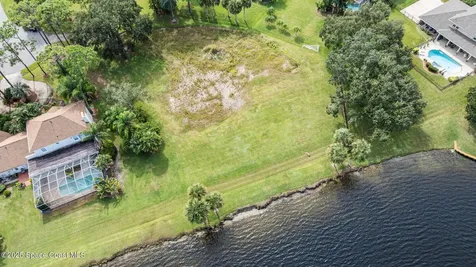 3626 Woodstock Court Melbourne FL 32904