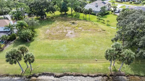 3626 Woodstock Court Melbourne FL 32904